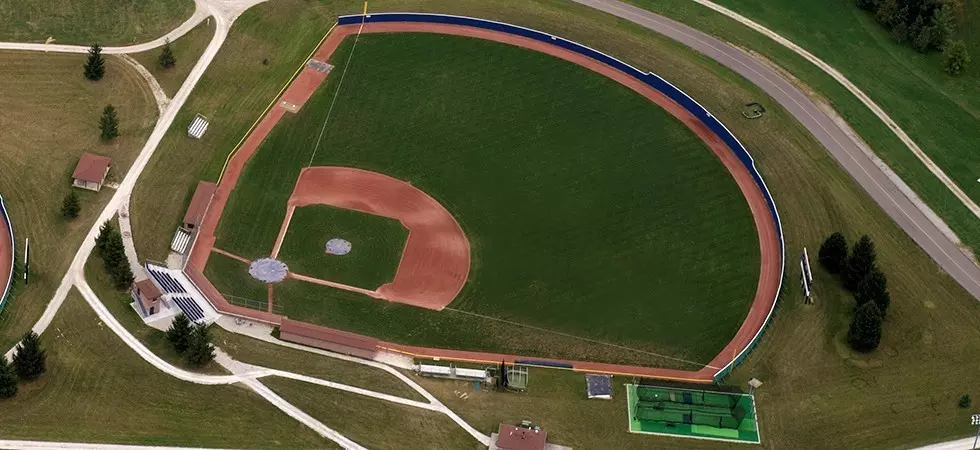 Yellow-Jacket-Baseball-Field