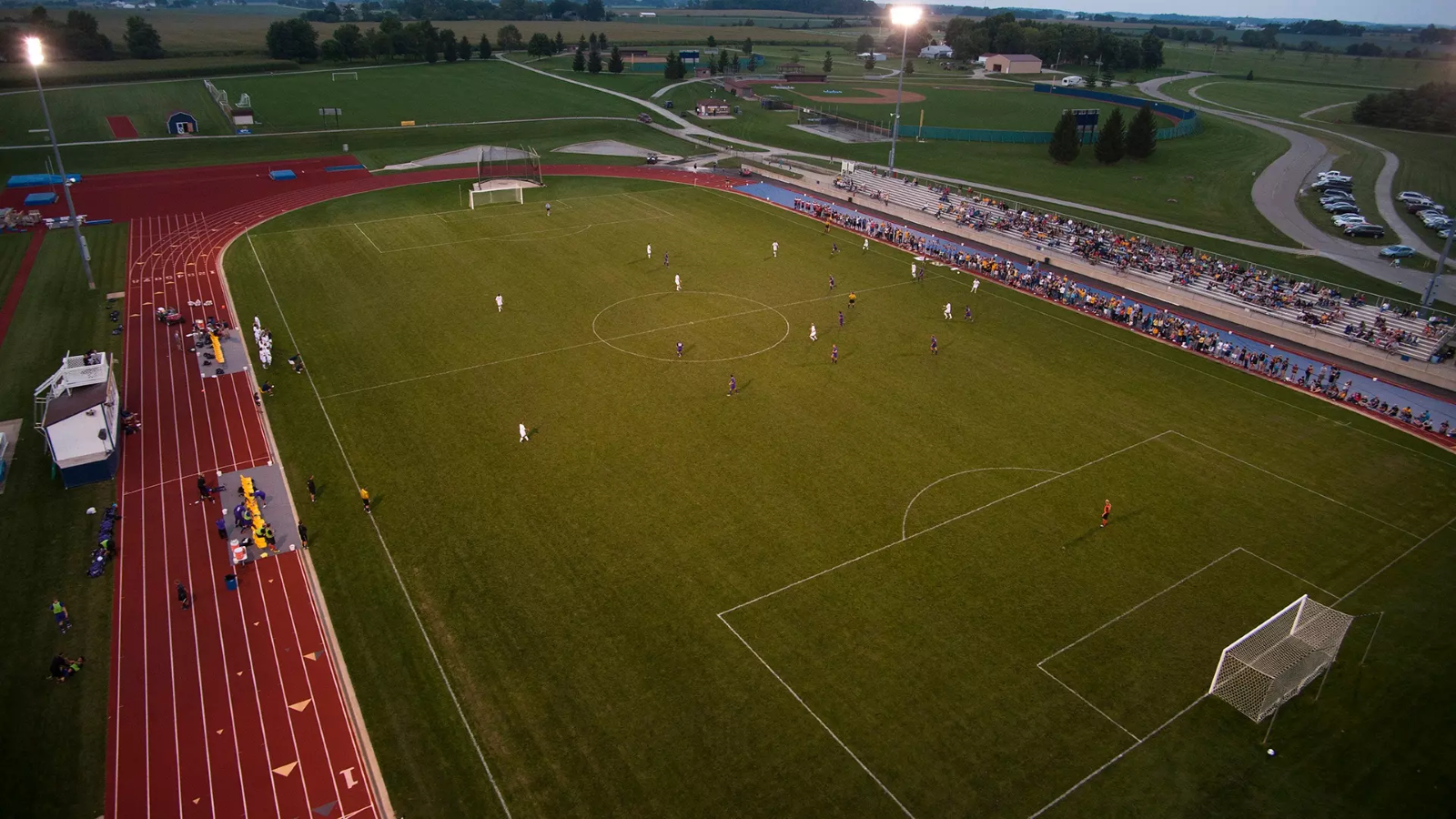 Yellow-Jacket-Soccer-Complex